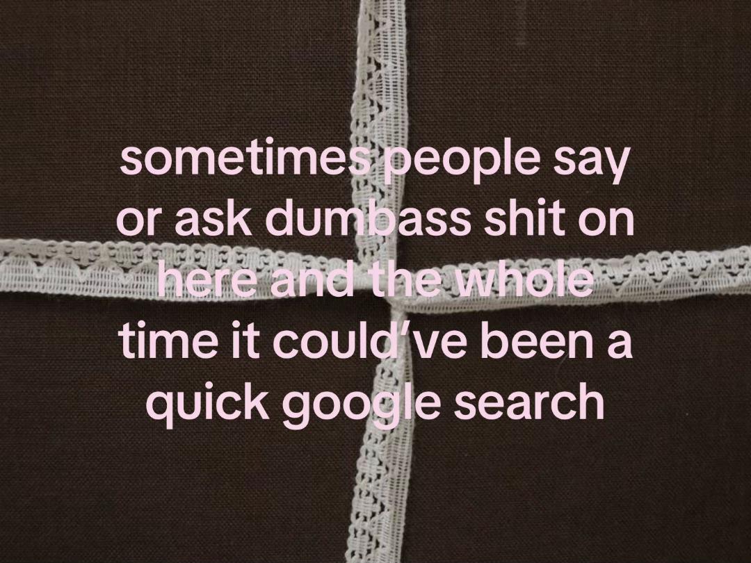 @🪷