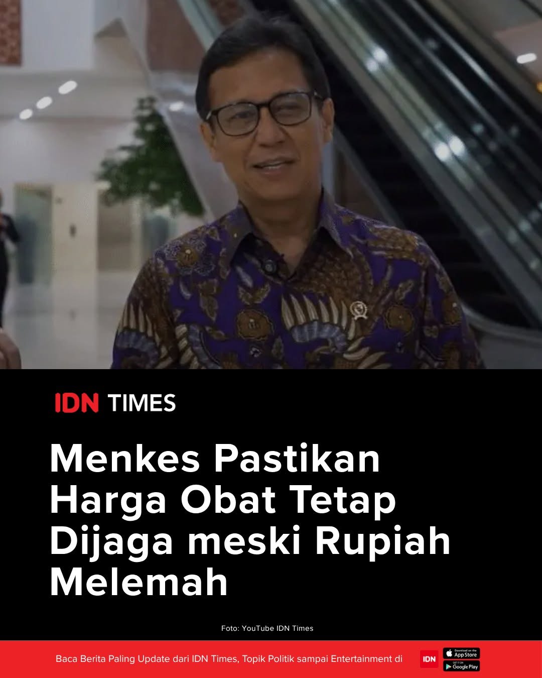 @IDN Times