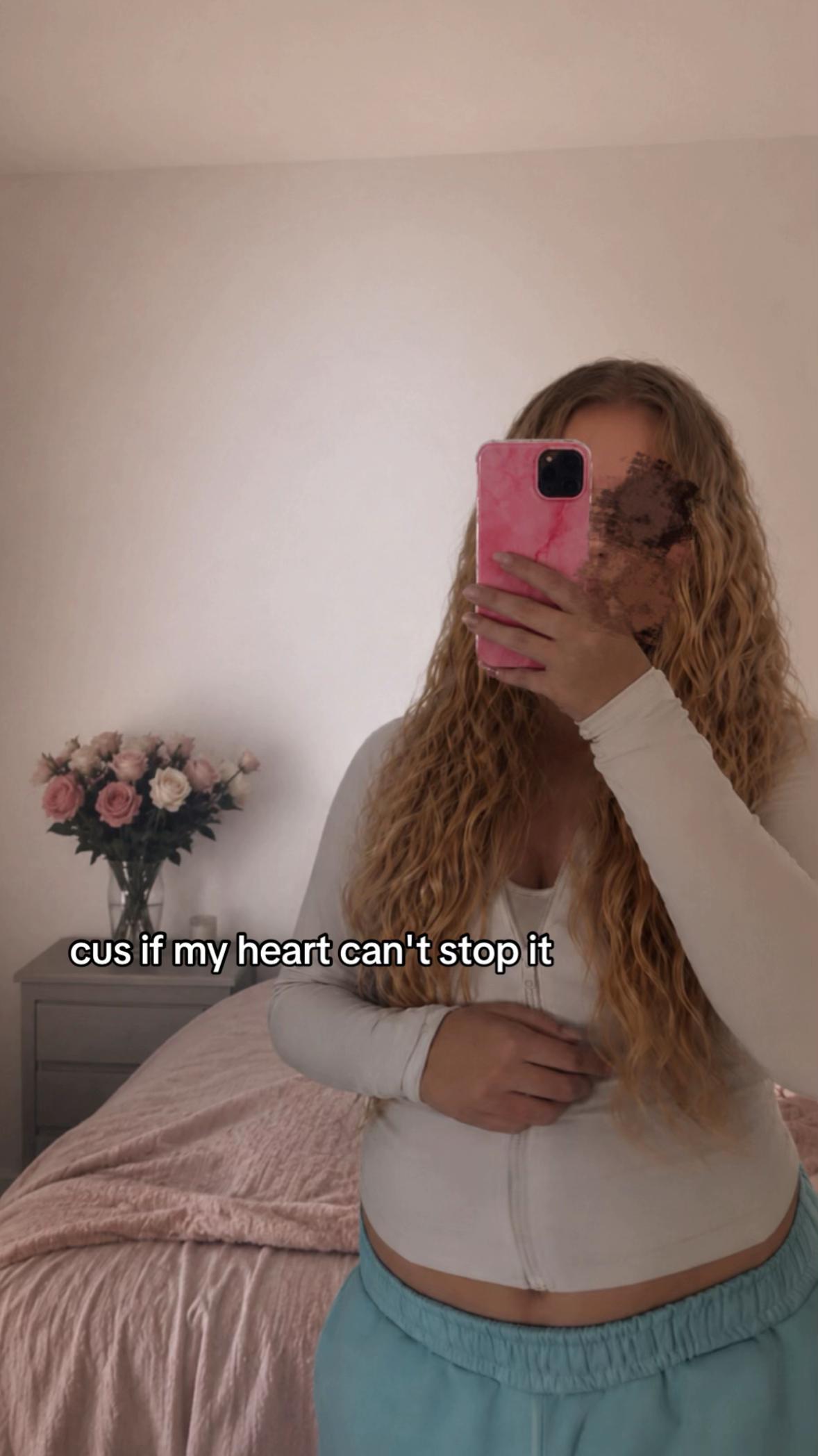 @user420.n