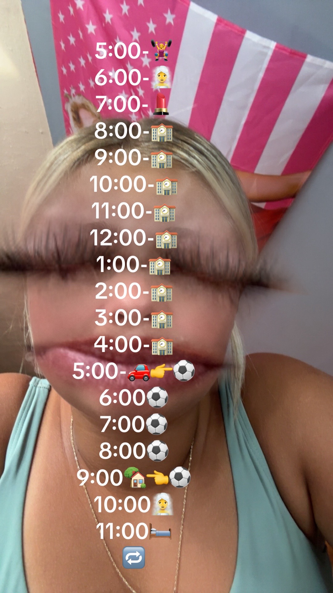 @Lucy!