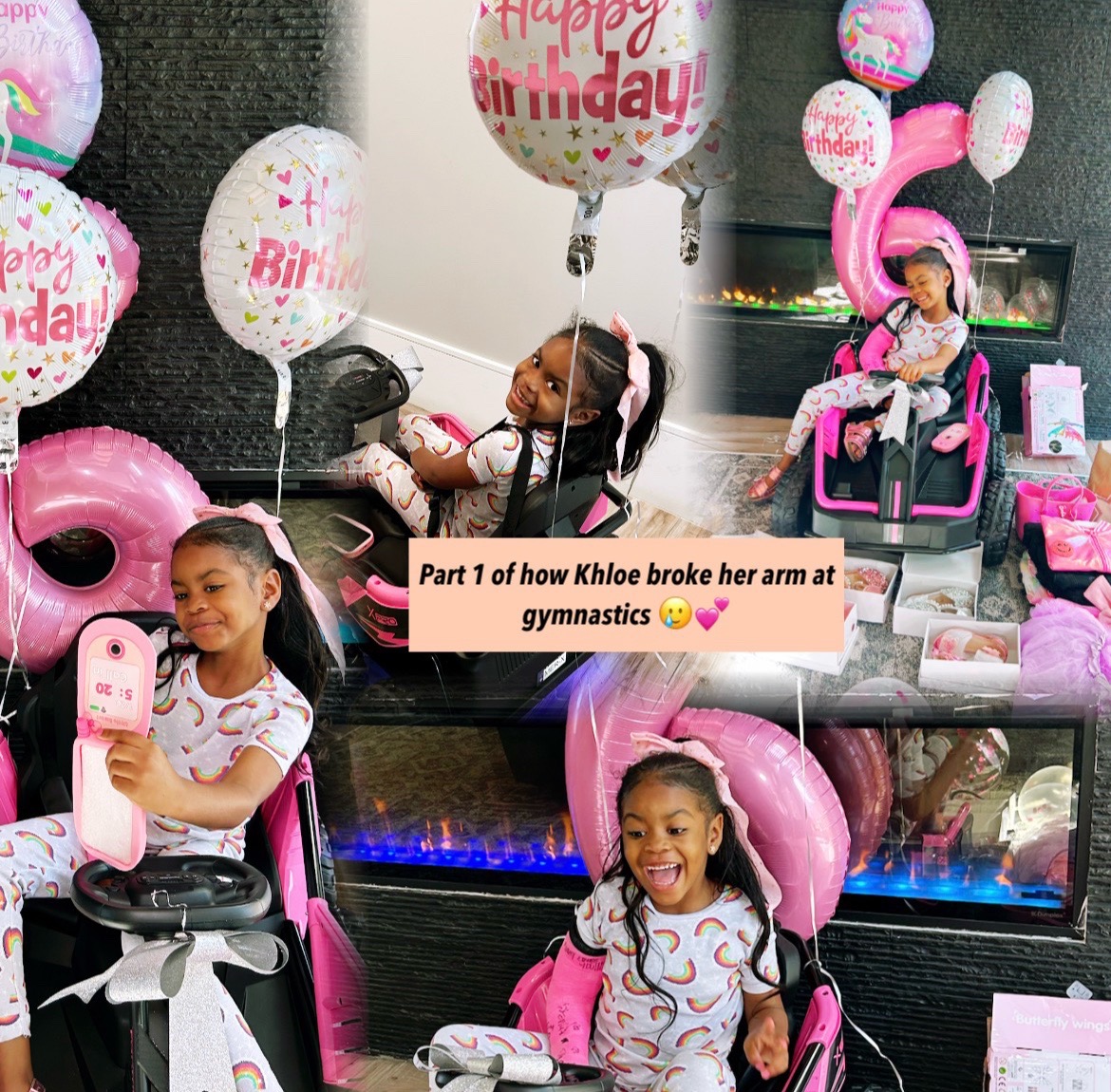 @WatchingAlicia