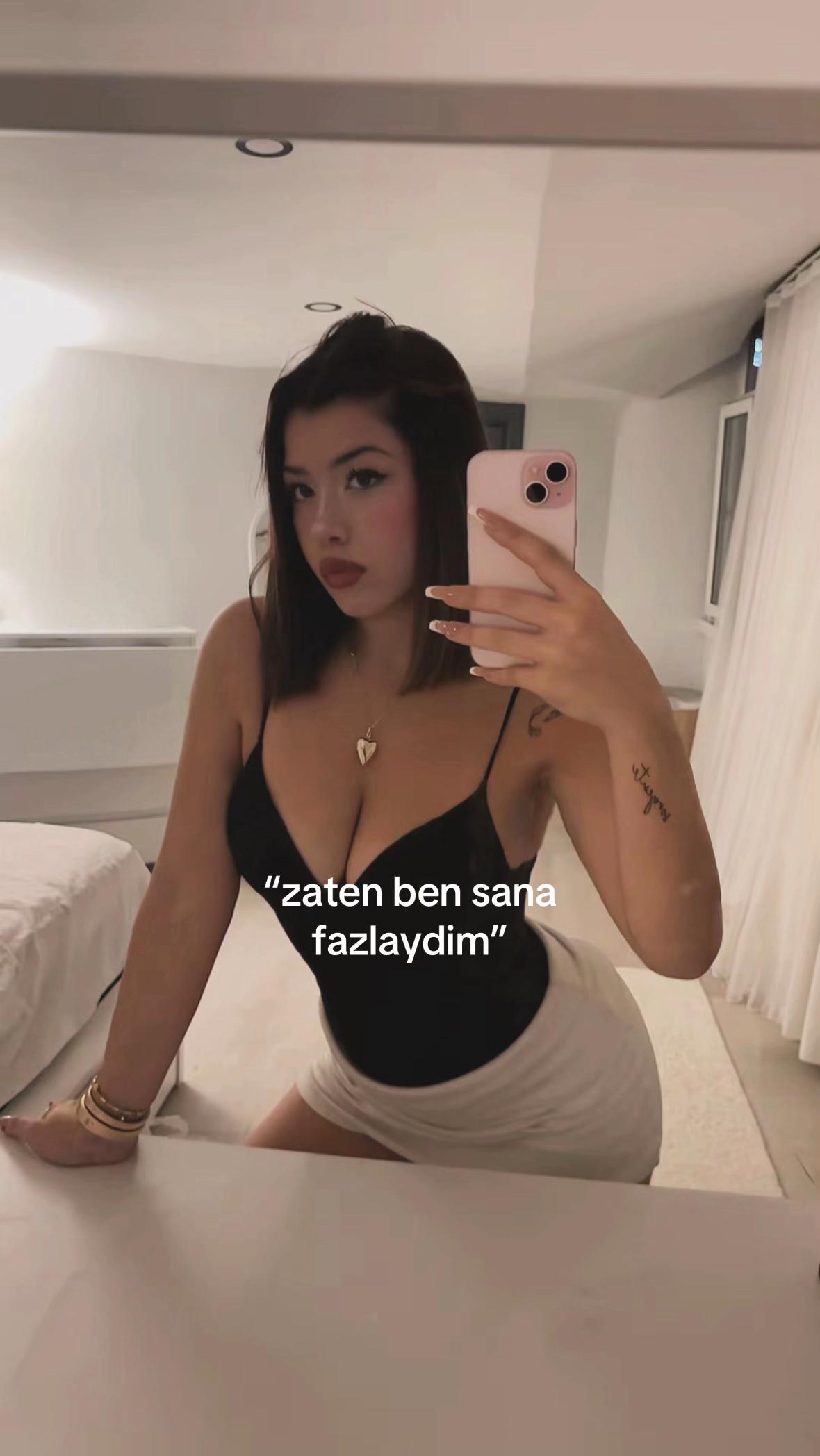 @Ceylin