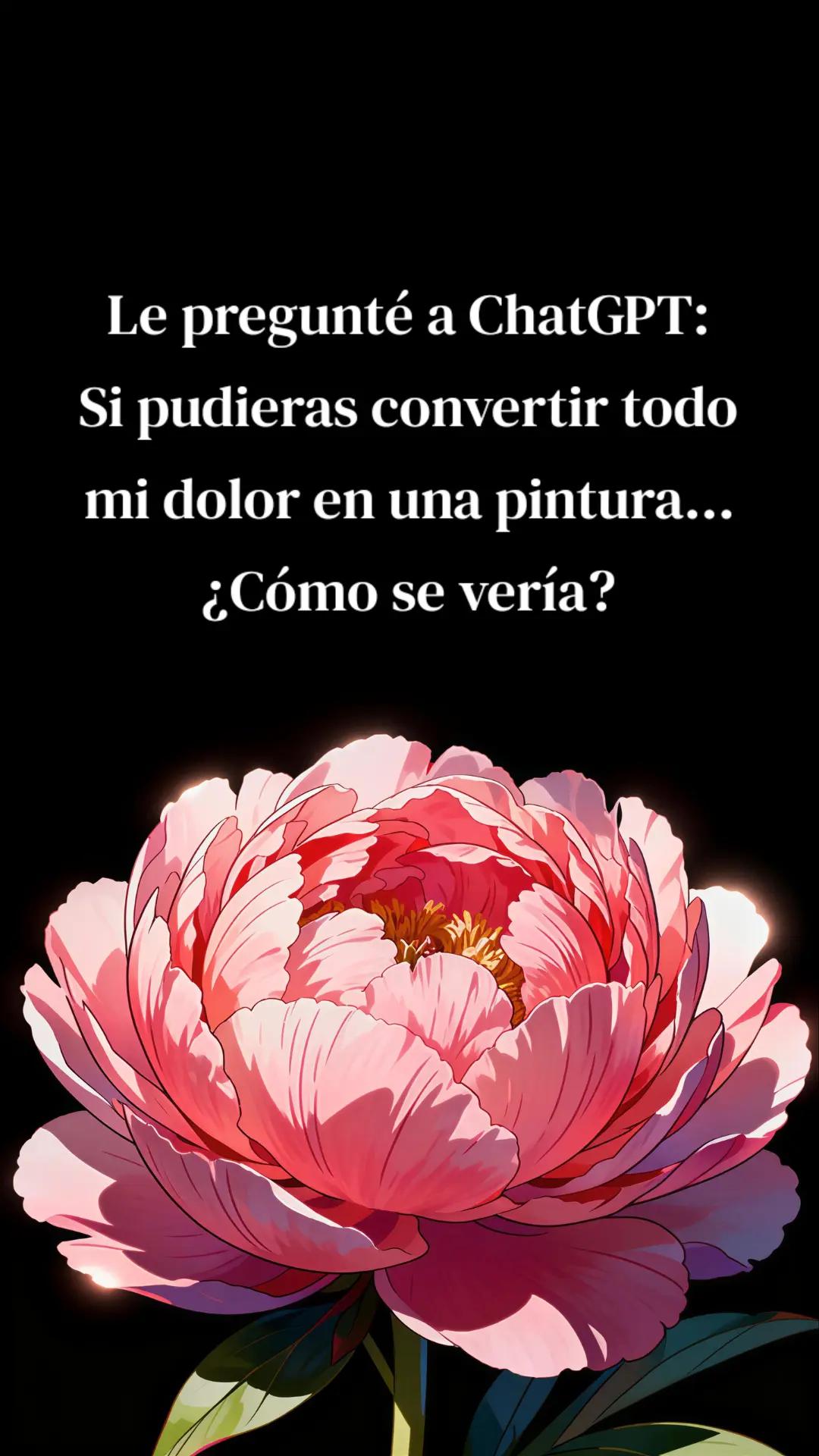 @ambicer98