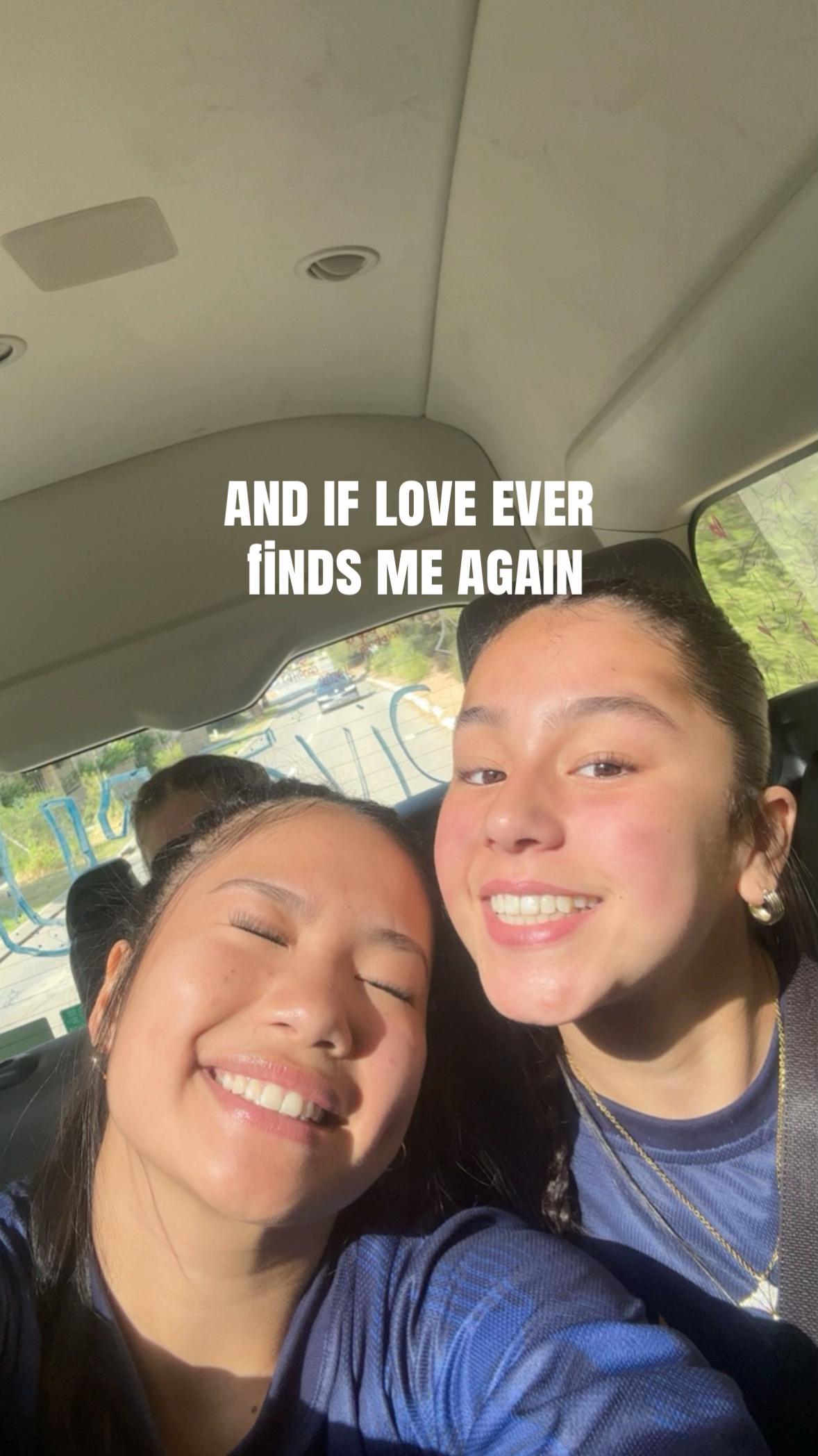 @kt
