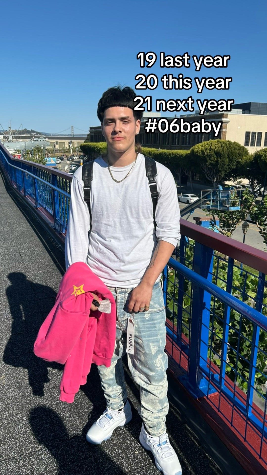 @skiizzy.209