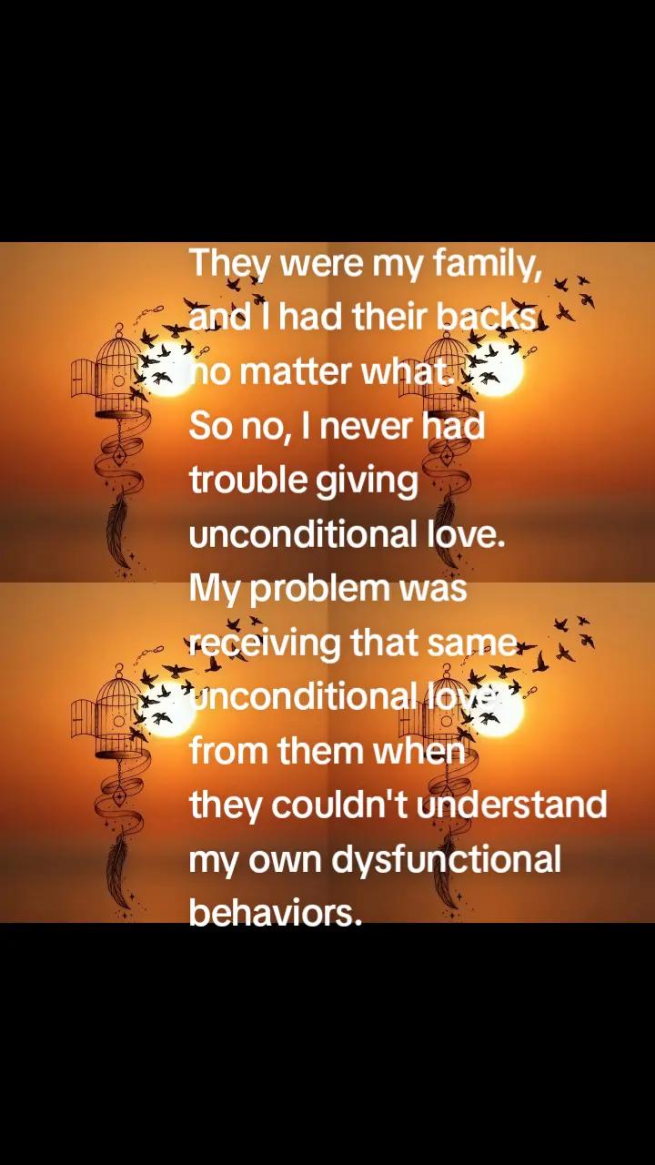 @TheAgingChild