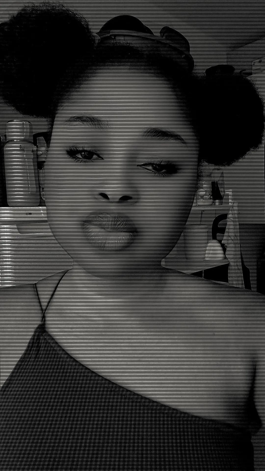 @@ebonygifty🖤🖤♉️