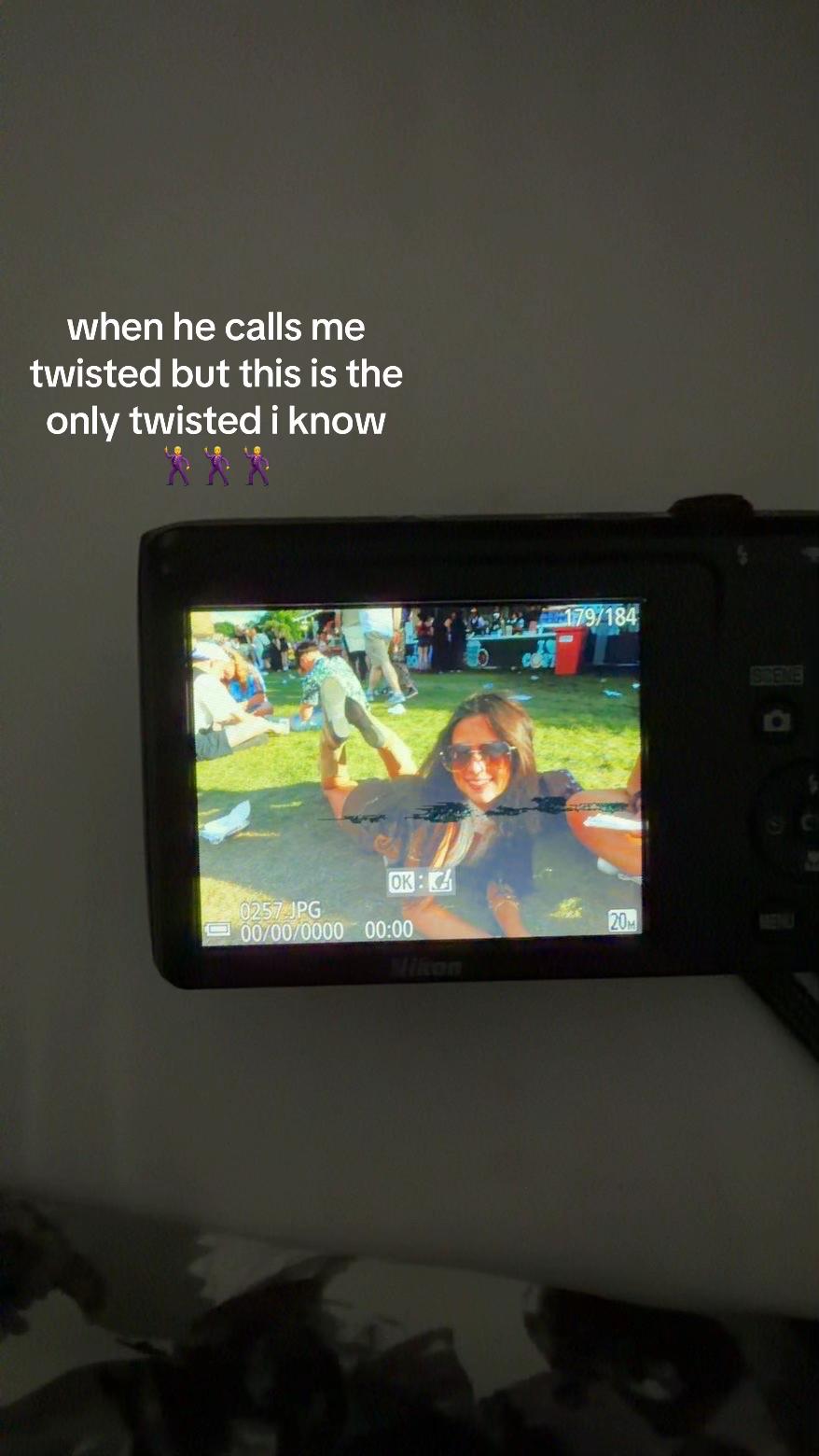 @belleskene