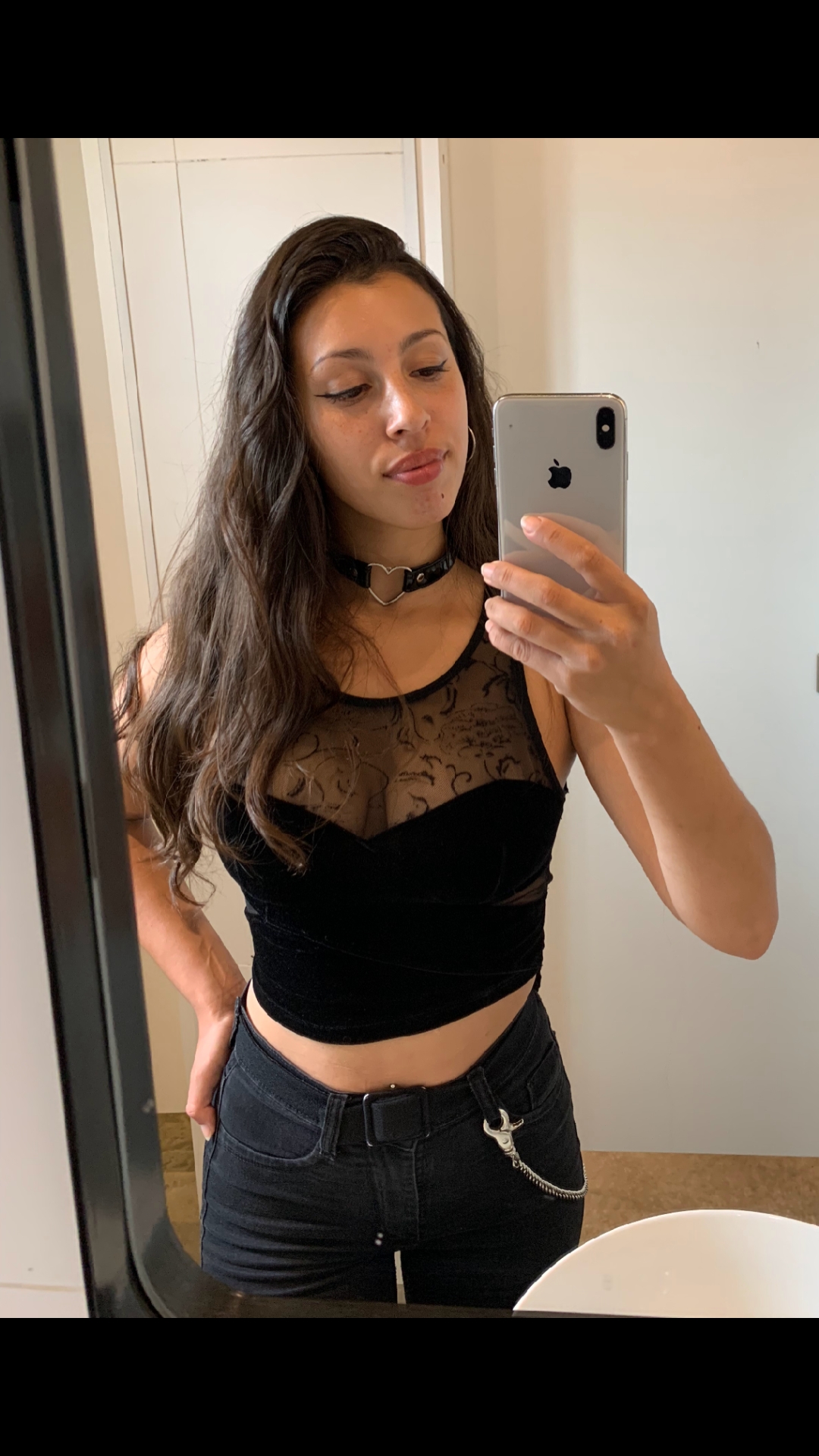 @Helltasty🔥