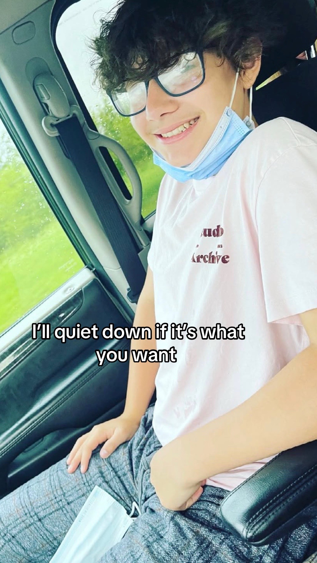@️