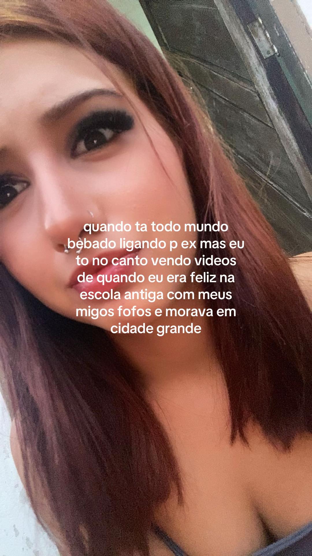 @liviacatita