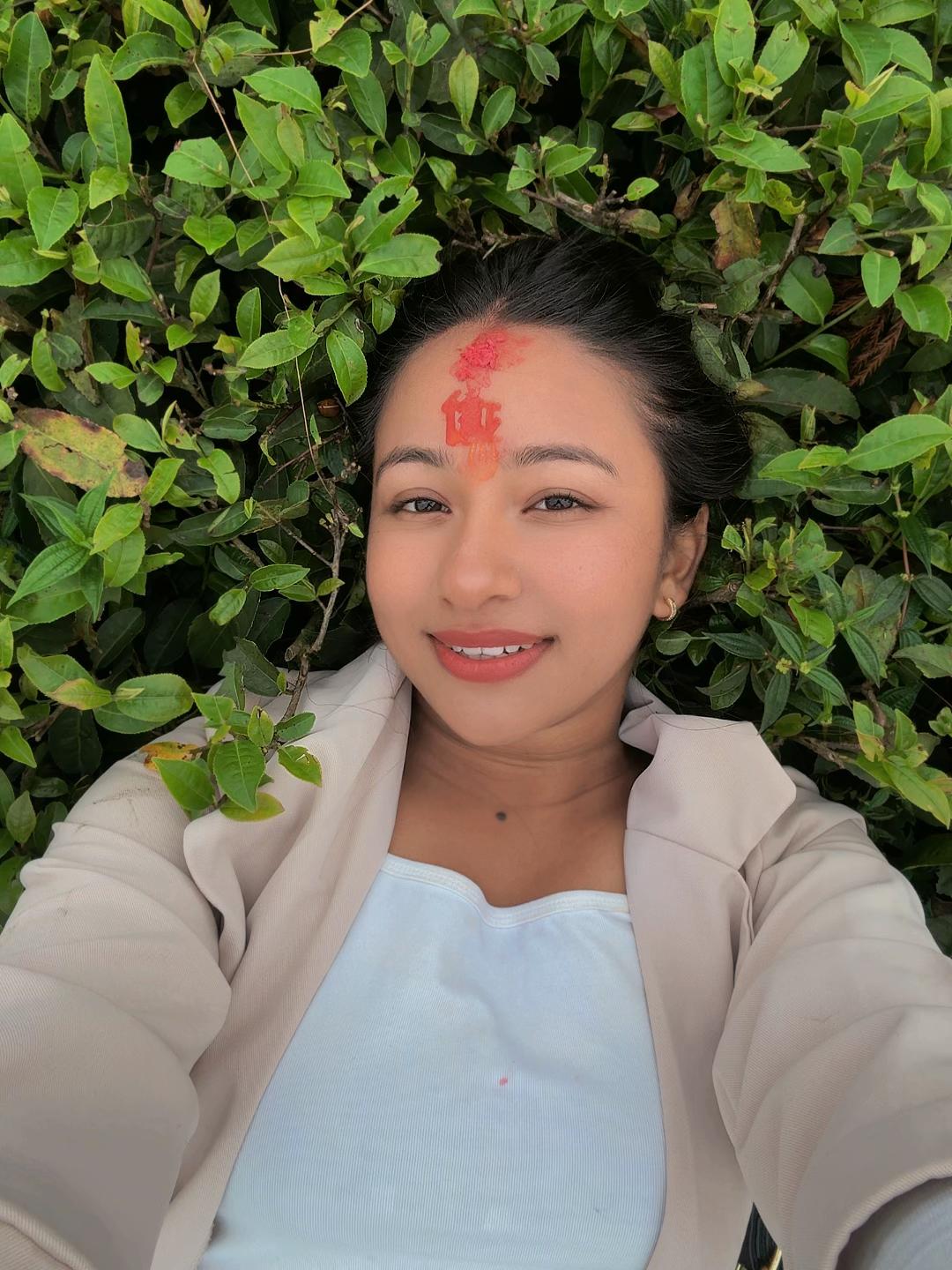 @सन्ध्या🧿🦚
