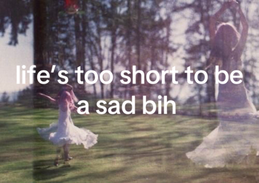 @lottie ꨄ