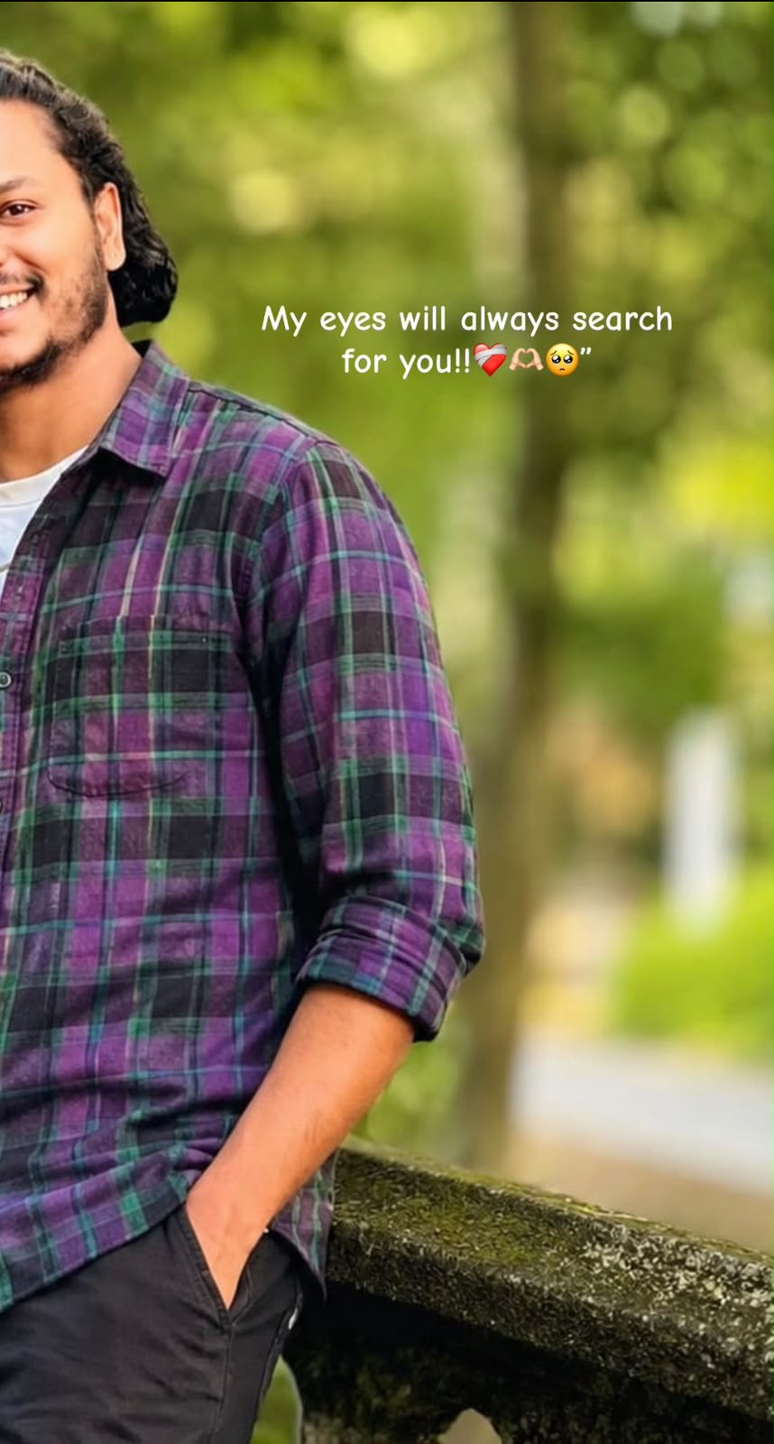 @சீ།തནယᩤᰈᮀ། ꪆ𑂞വ᤻ᰢ།ᰈᮀ།✨ 🇫🇷