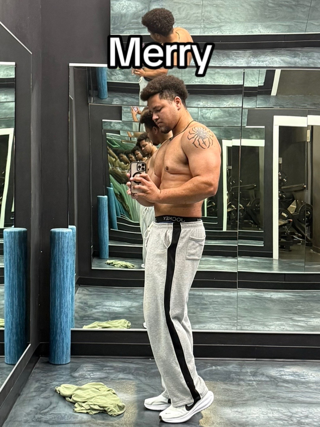@DDogSmooth