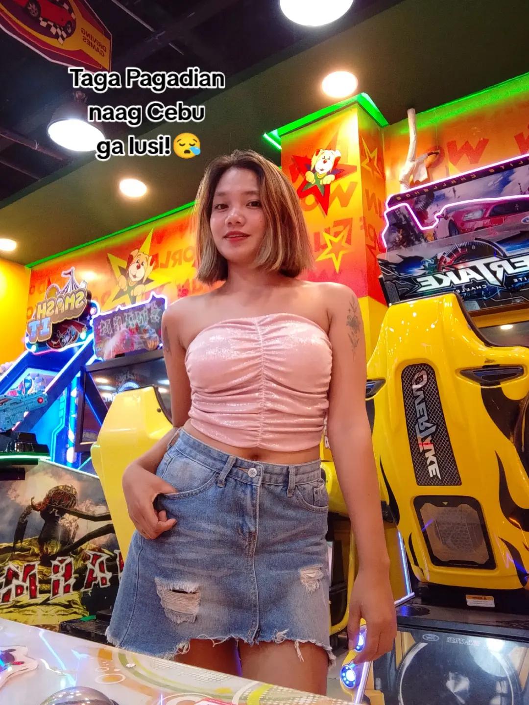 @CherryShop