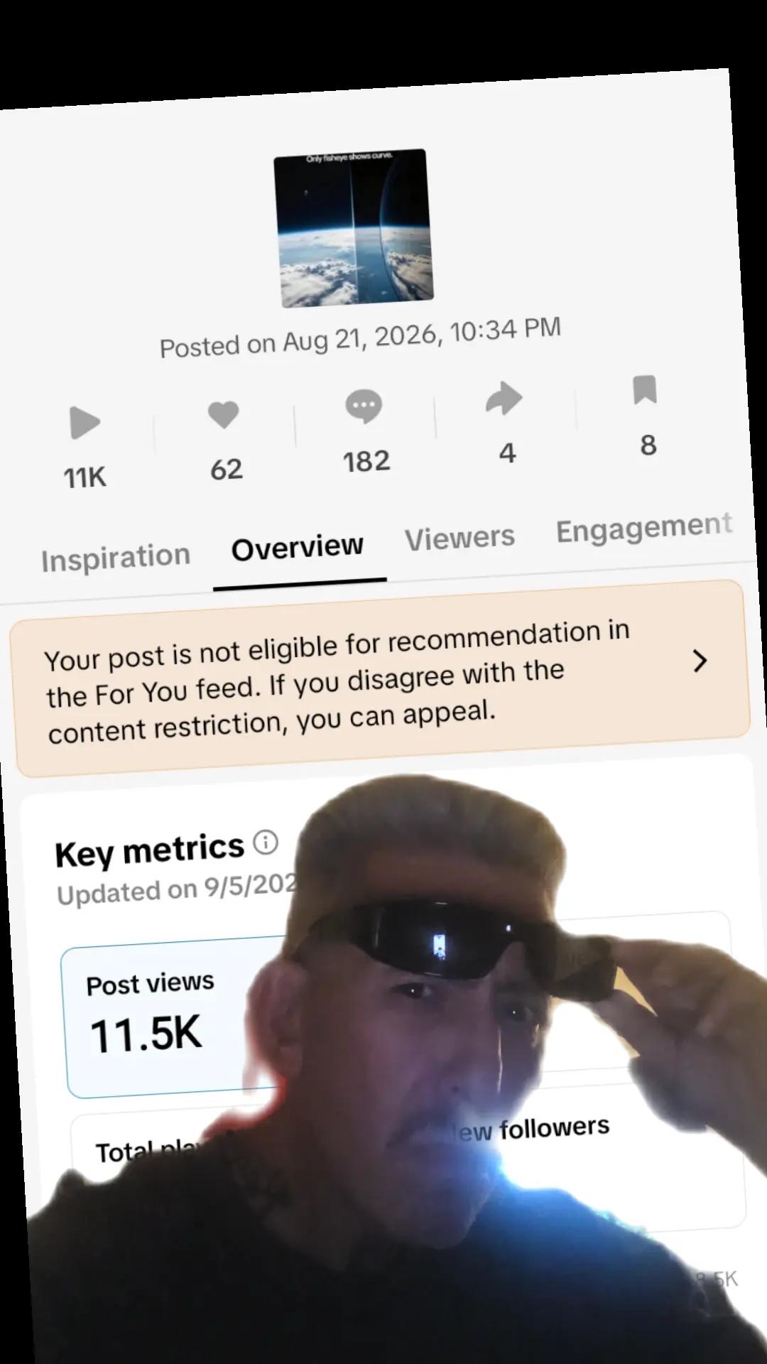 @𝟒𝟎𝟖