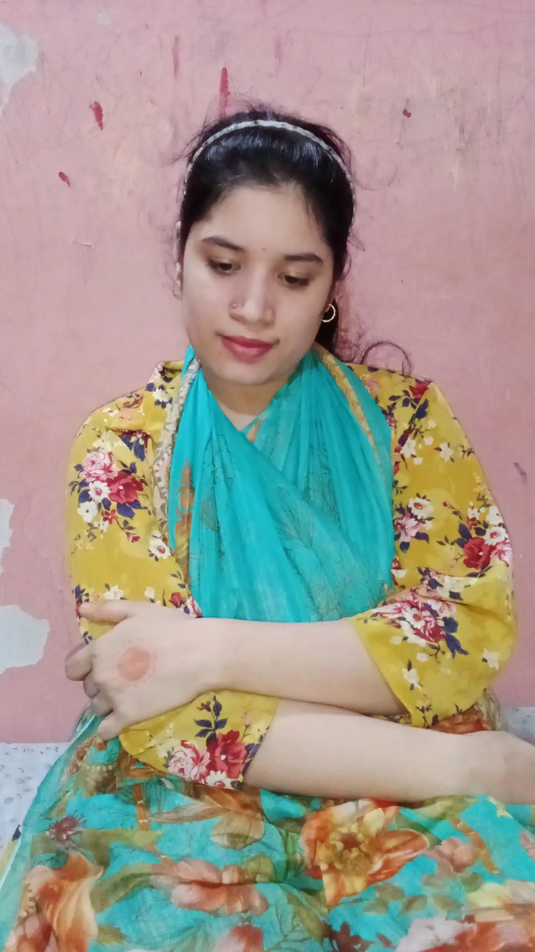 @sumaiya