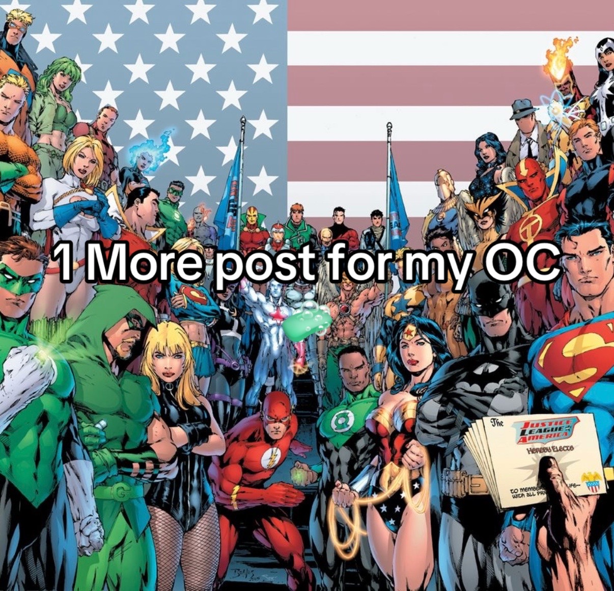 @𝐈𝐜𝐞