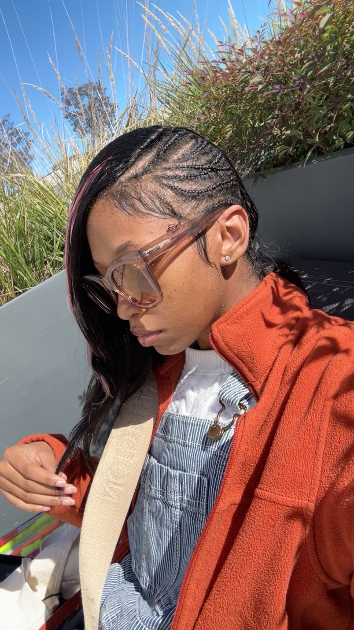 @Joy 🦋✨
