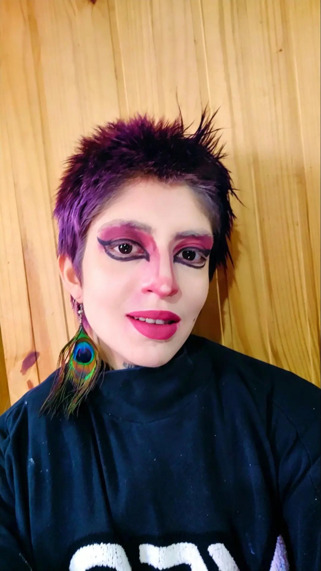 @𝐊𝐢𝐫𝐚 𝐀𝐥𝐢𝐬𝐭𝐚𝐢𝐫