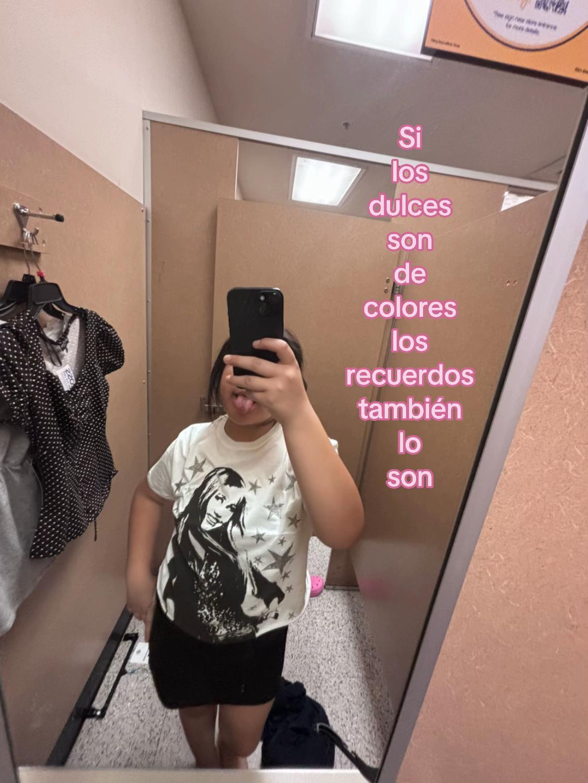 @ིྀ⋆。˚꒰ঌ 𝘊𝘢𝘵𝘩𝘦𝘦 ໒꒱˚。⋆ིྀ