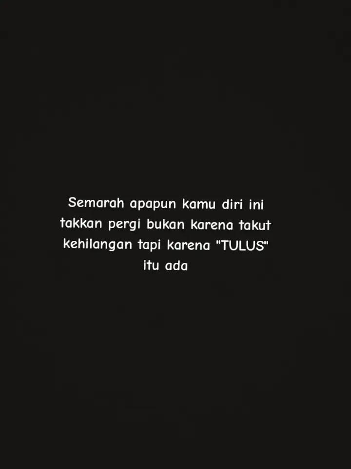 @noenoy