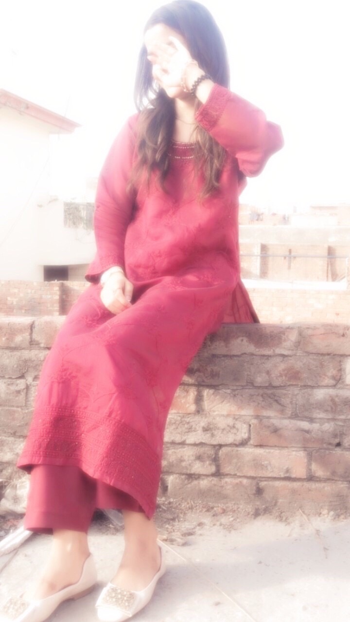 @🔥S_A_N_I_A🔥