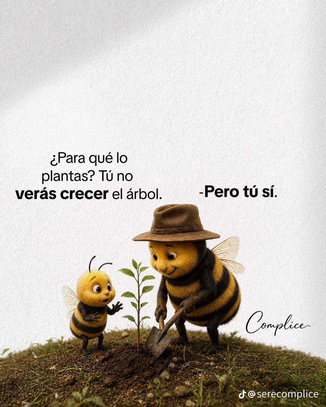 @Reyes