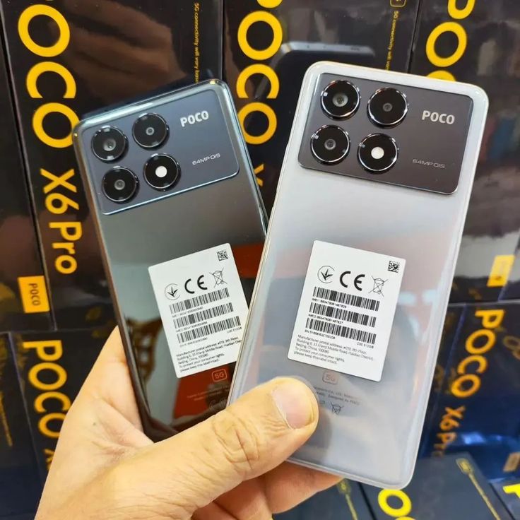 @Moviles Nuevos 📱🥀