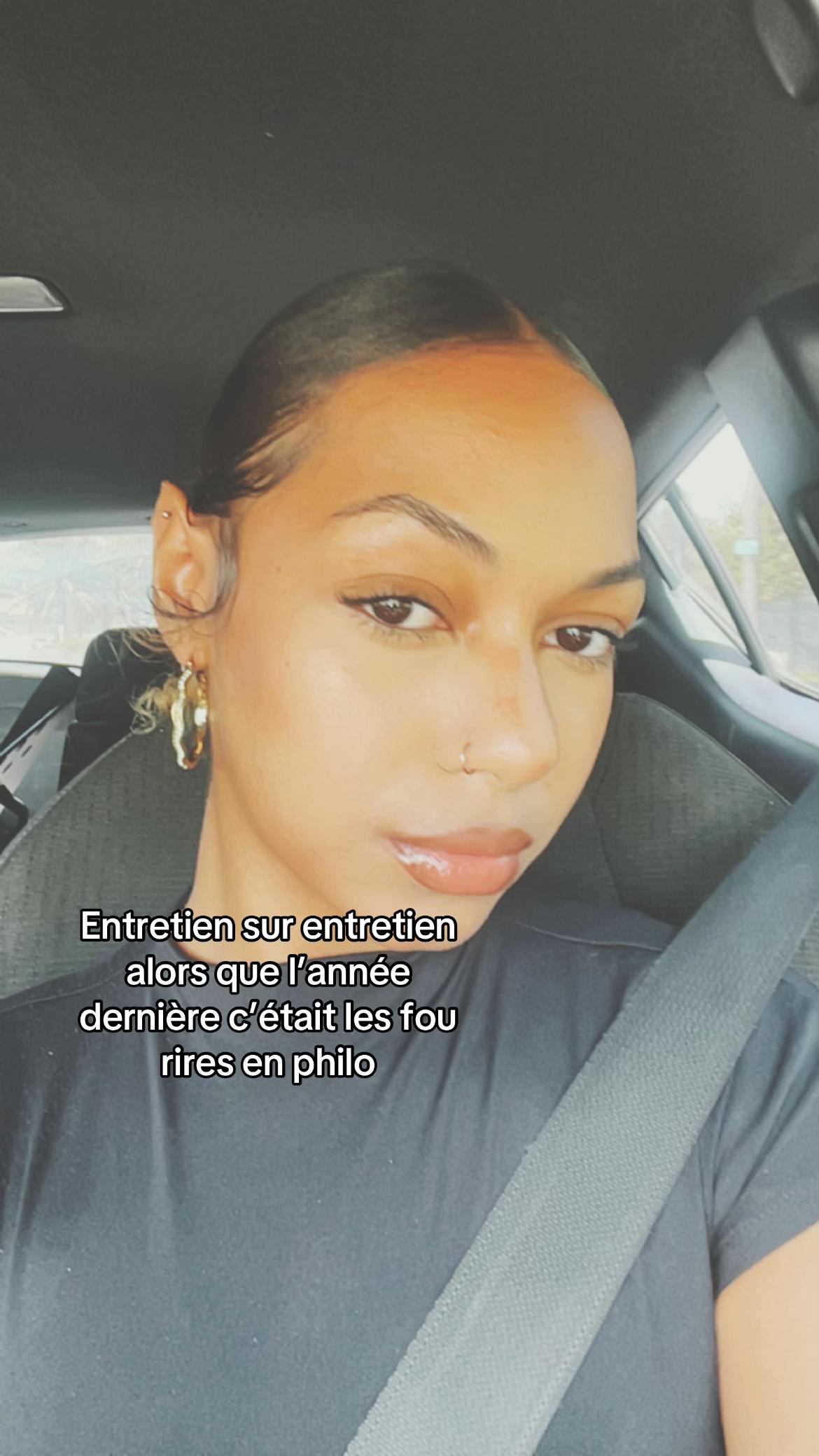@𝐊 𝐞 𝐥 𝐲 𝐚 🌺