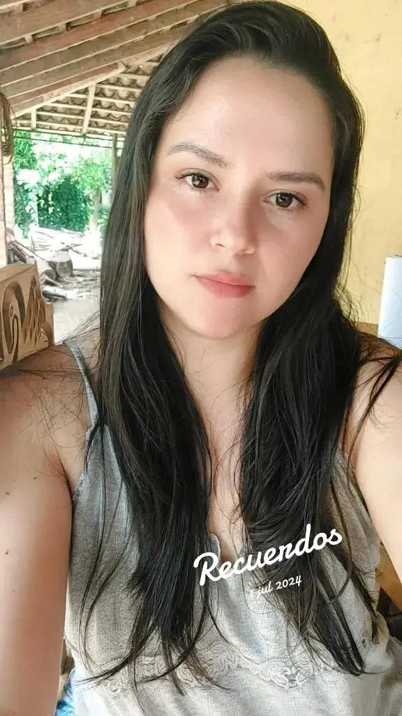 @Rodriguez🩷