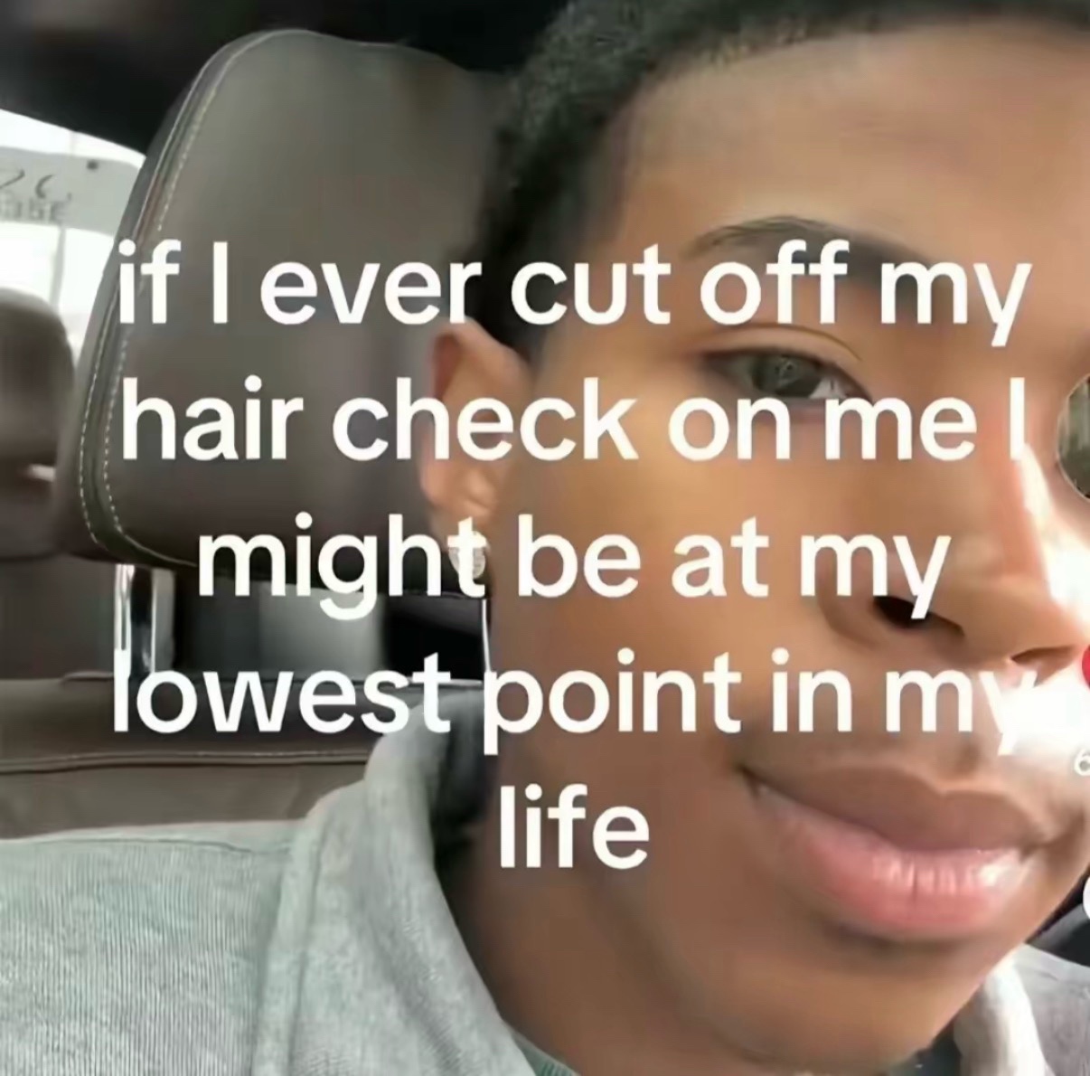 @ur mom