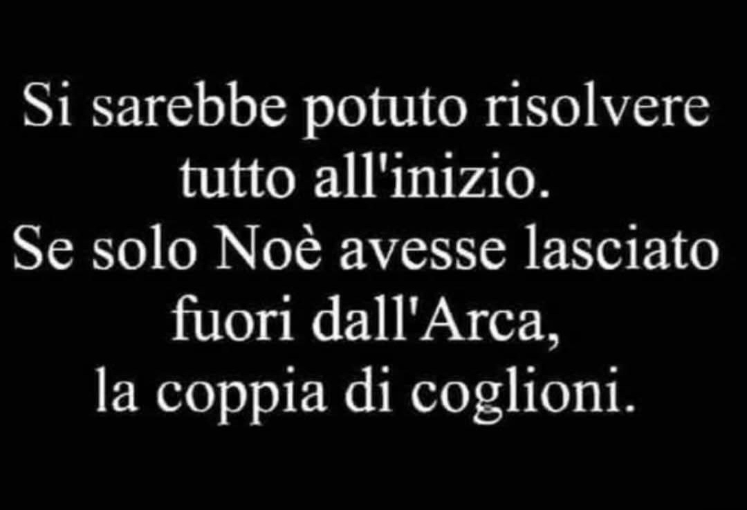 @ciropugliese379