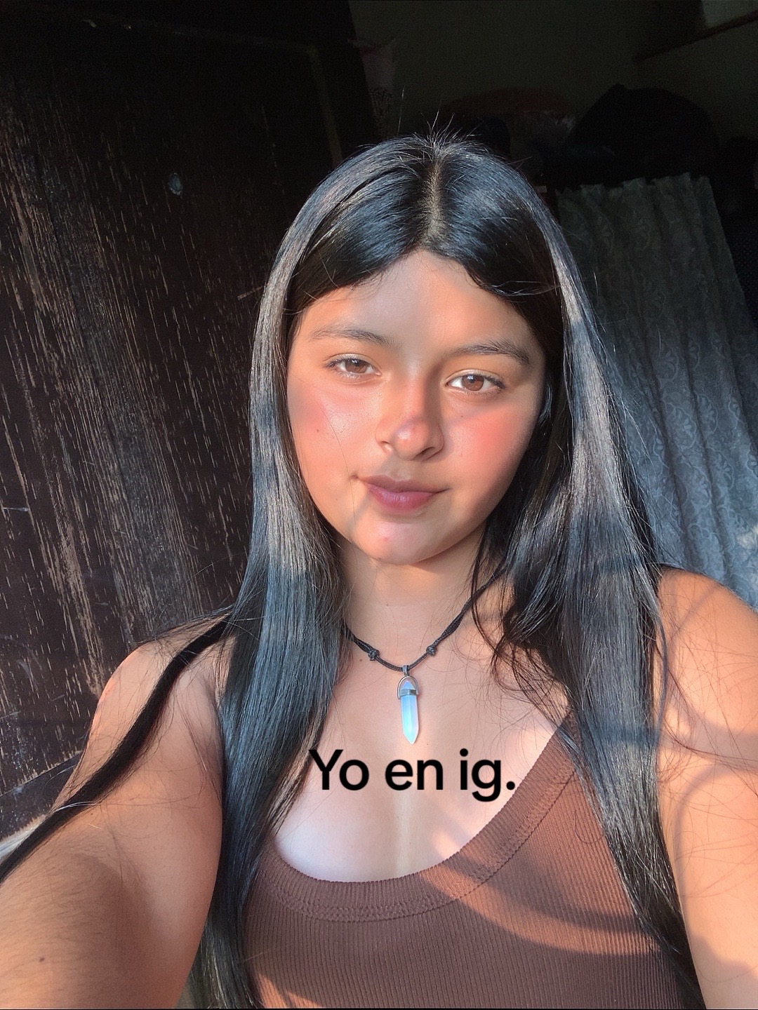 @Obeida0_0 🧋