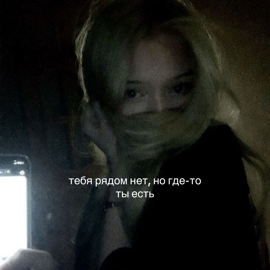 @lixwllll