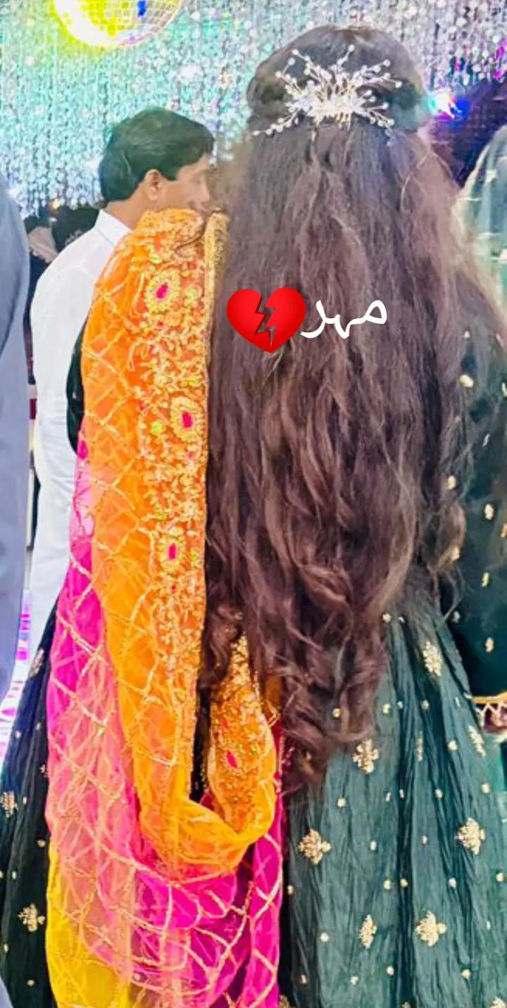 @BaToOl JaaN❤️💫