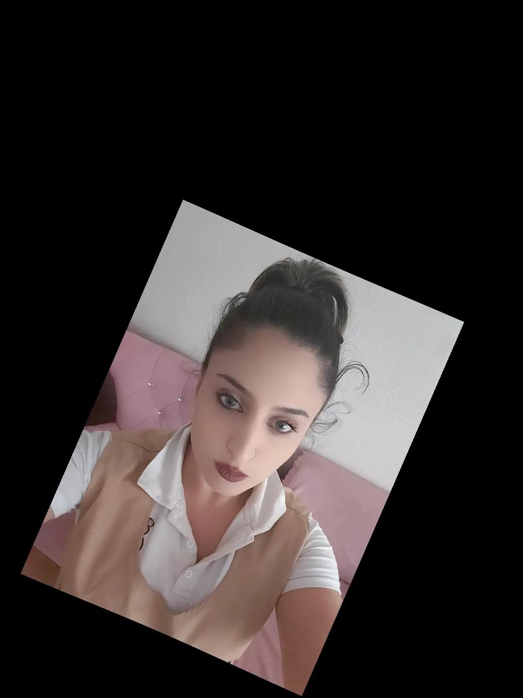 @CANKİZLARİM_3547