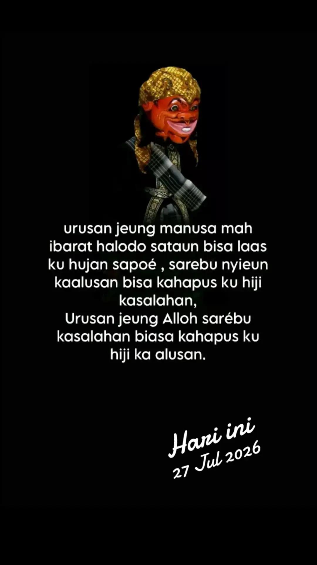 @aaSunda