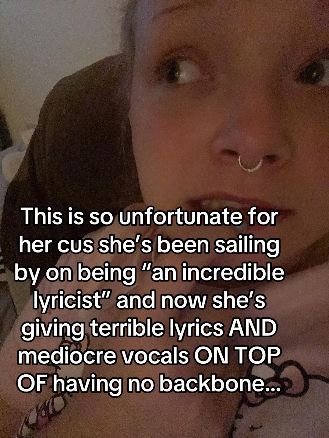 @rowrowromieboat