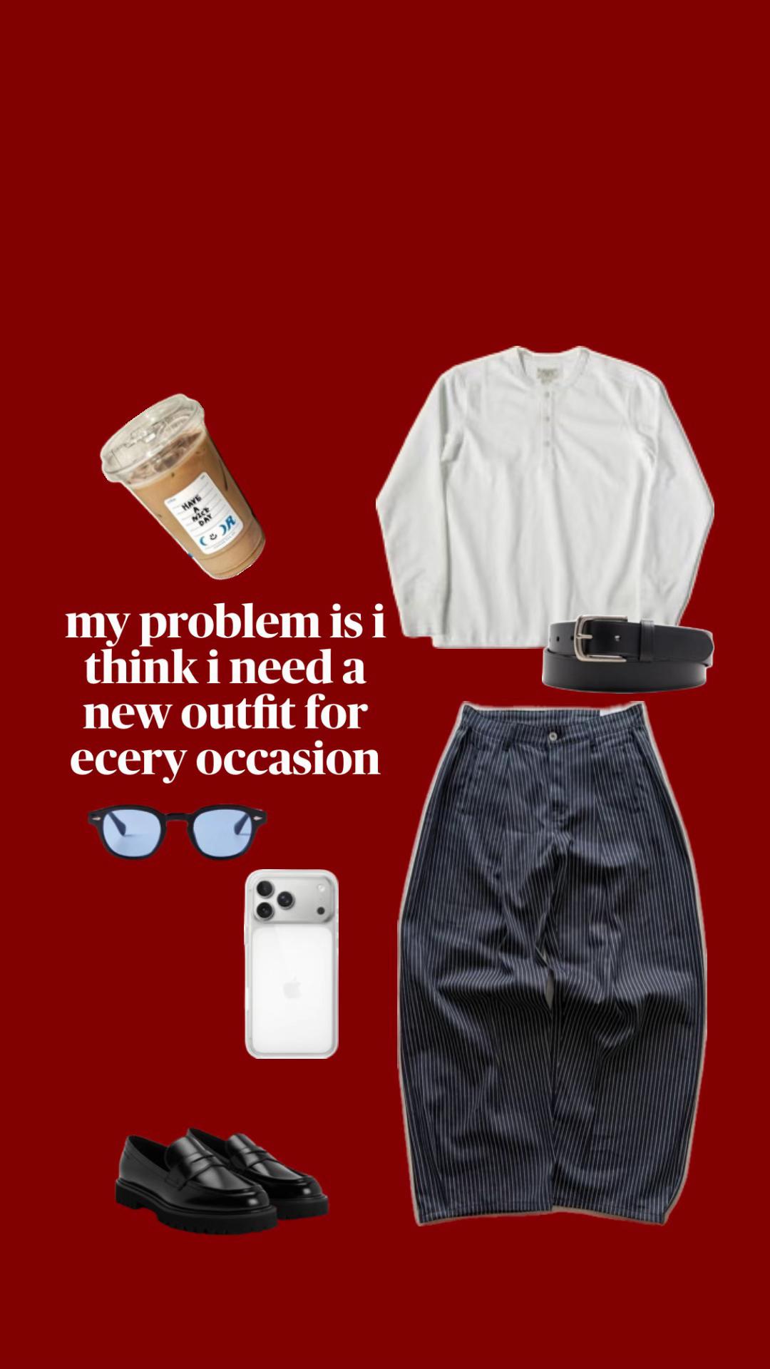 @नेप्Aesthetics