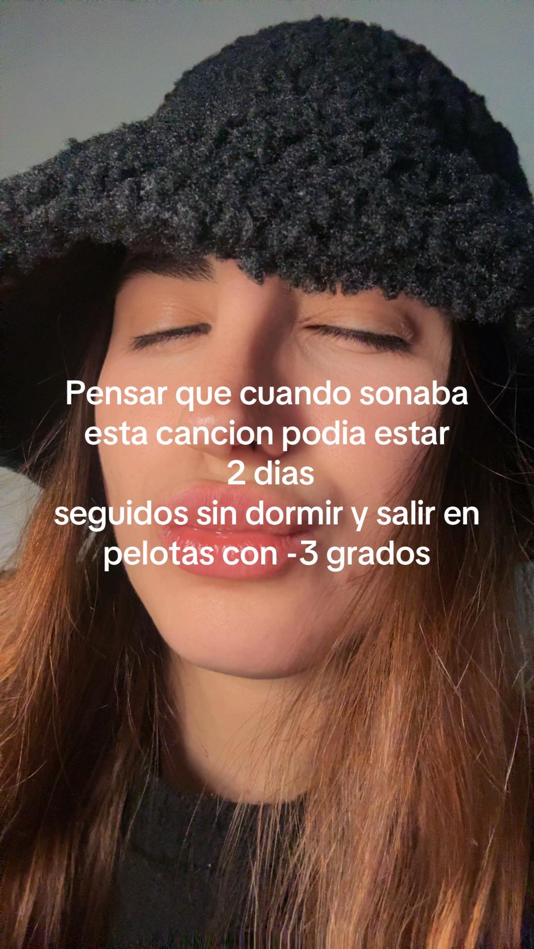 @Agus Schmidt