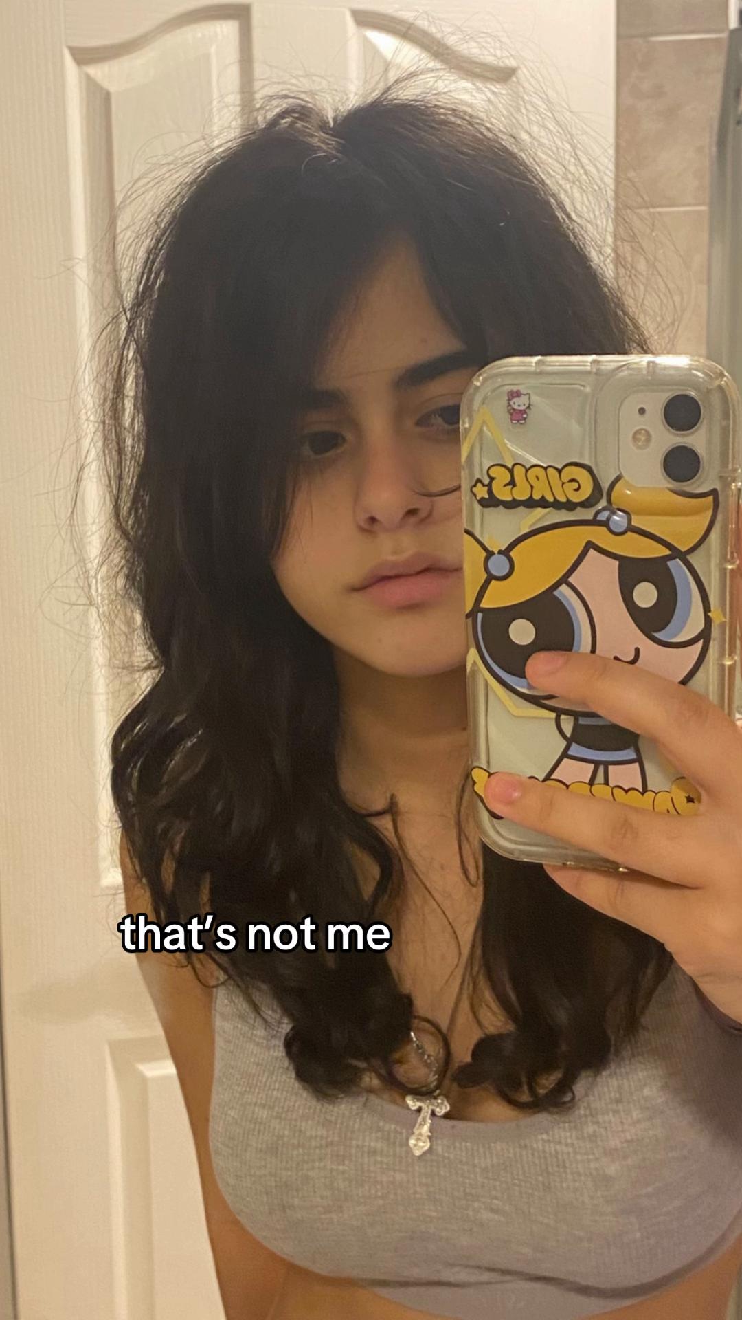 @aya