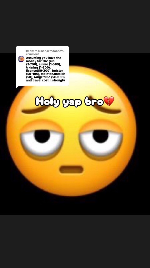 @sigma_lyfe