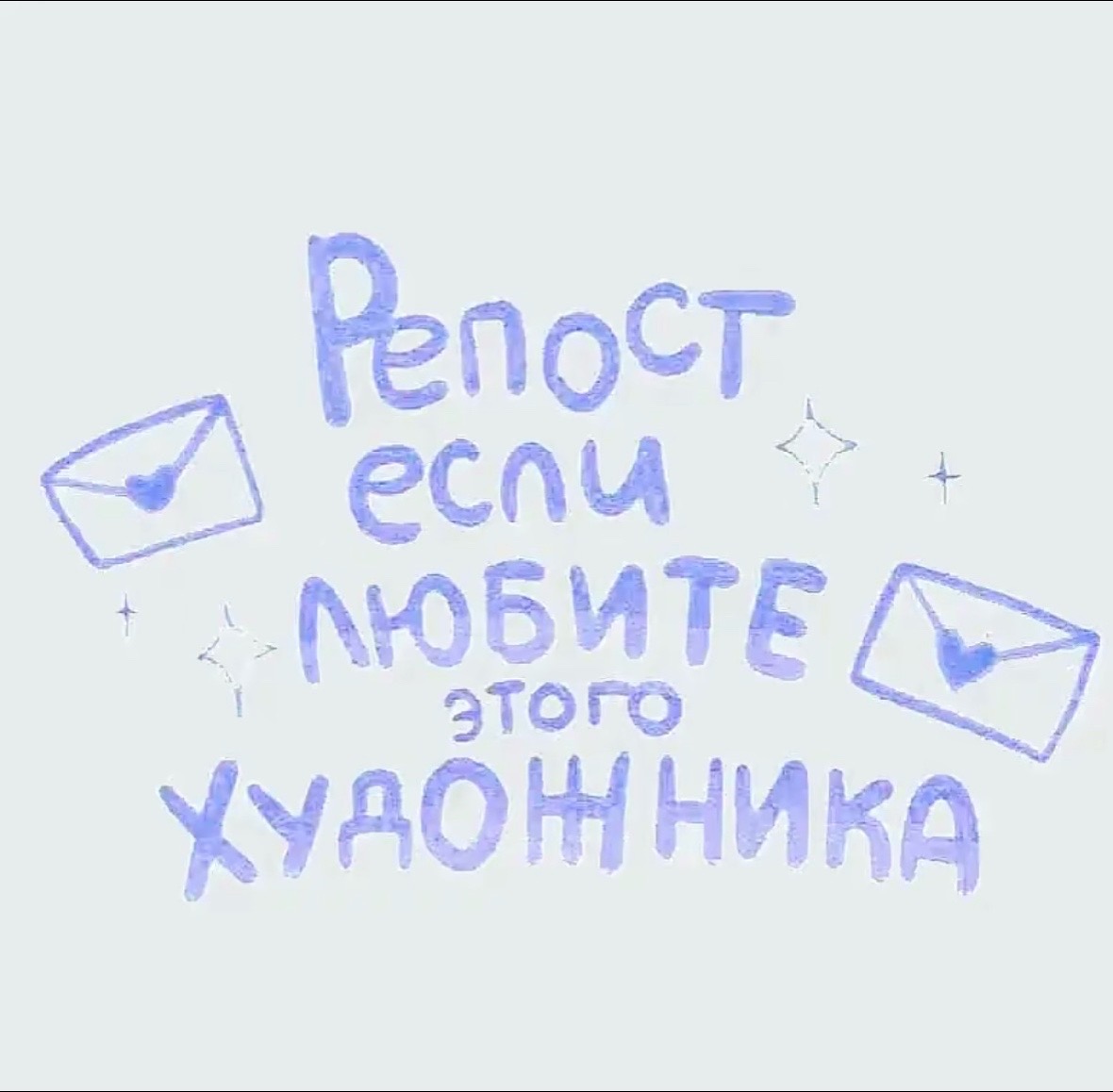 @rrrishkkkaa