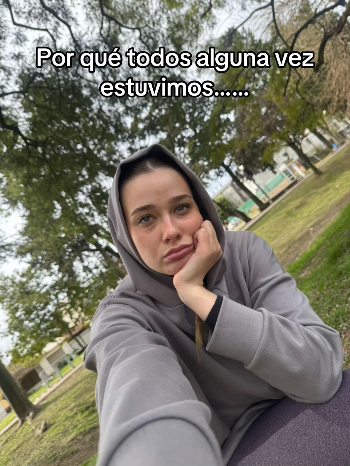 @Brendi 🧿
