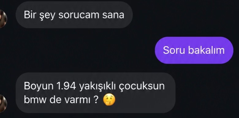 @Harun Meral