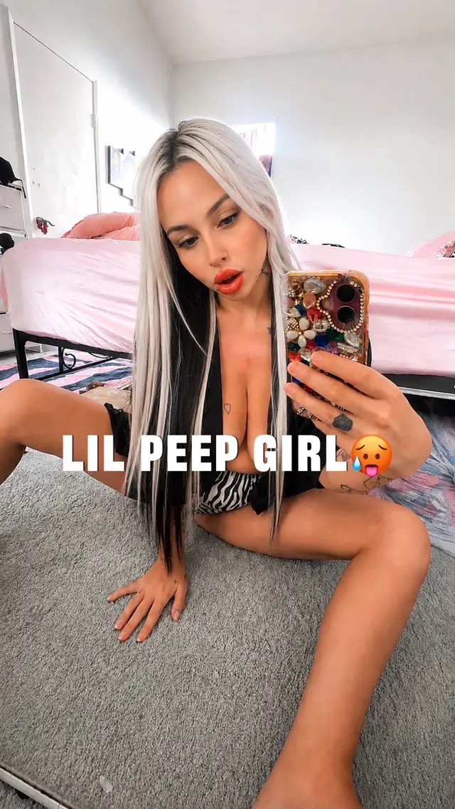 @Justkween Co.
