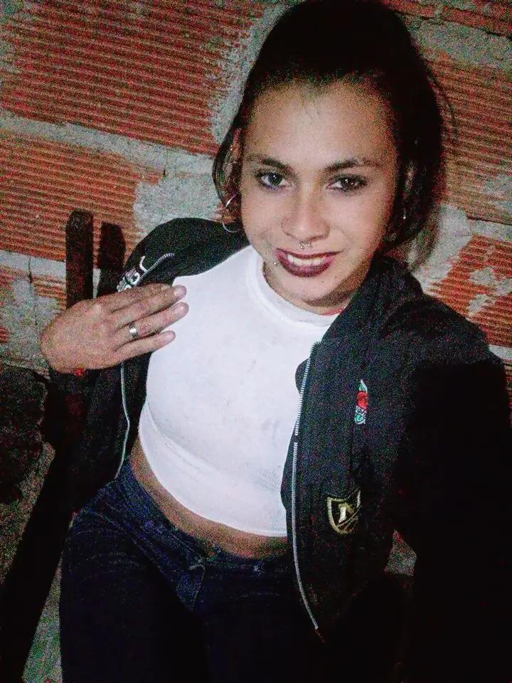 @josefina pucheta