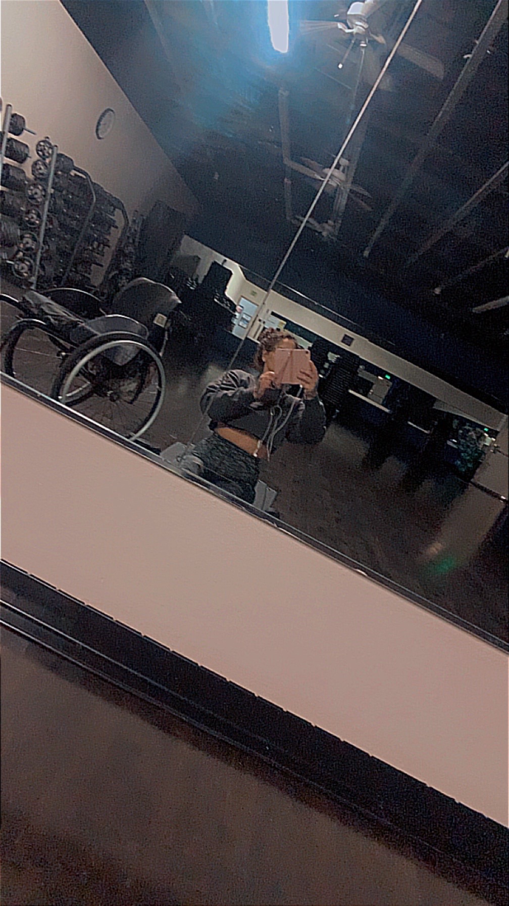 @T.🖤💋xo